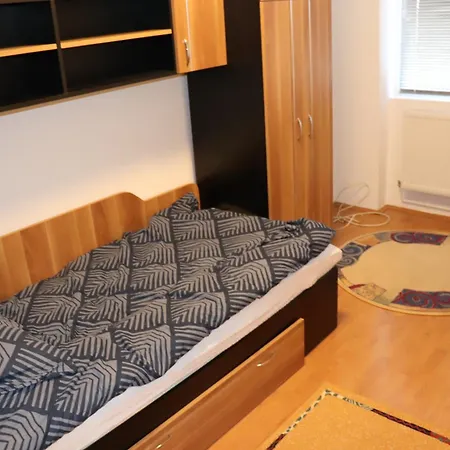 Center Flat * Timişoara