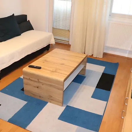 Center Flat * Timişoara